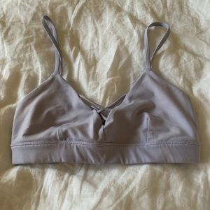 Alo Yoga Bra